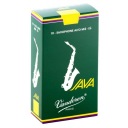 Javský altový saxofón VANDOREN SR263 -