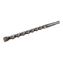 SDS-PLUS PREMIUM VŔTAČKA DO BETÓNU VŔTAČKA 10X260 S-26104