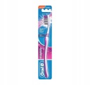 ORAL-B Clean-SENSITIVE SOFT zubná kefka