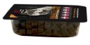 ALPHA SIRIT MULTIPROTEIN 200G SUCHÝ MÄKKÝ