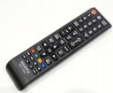SAMSUNG RM-L1088 3D SMART DIAĽKOVÝ OVLÁDAČ