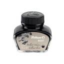 Pelikan 4001 BLACK atrament 30 ml