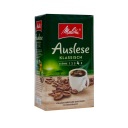 MELITTA AUSLESE KLASSISCH mletá káva 500g