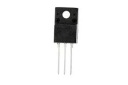 GT30G123 IGBT 400V, 30A TO220