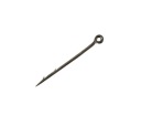 Delphin Sting- Bait bajonet 7mm 10 ks.