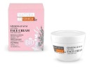 Natura Estonica Acai Ženšenový krém na tvár 50 ml