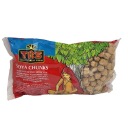 TRS sójové bielkovinové hryzátka 500g
