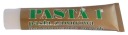Malwa 1 pasta na ventily na lapovanie ventilov, 60 ml