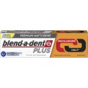 Blend-a-dent PLUS Best Hold 40 g