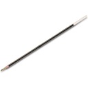 Vložka pre BK66 BK77 BK101 BK127 modrá PENTEL BK