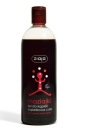 Ziaja Maziajki Bubble Cola gél do kúpeľa 500ml