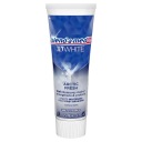 BLEND-A-MED 3D White Arctic Fresh, pasta 75 ml