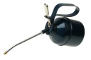 METAL OILER MANUÁLNY OILER mazací lis na mazanie 350 ml