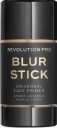 VYHLADZUJÚCA MAKEUP BASE REVOLUTION PRO BLUR Stick