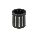 Ihlové ložisko 10x13x14,5 mm Piaggio