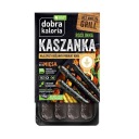 Jačmenná klobása 180g Dobrá kalória