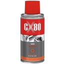 CX80 MEDENÝ TUK SPREJ PROTI ZABLOKOVANIE 150ML