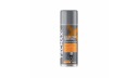 TECMAXX 14-030 - Olej na rezanie a vŕtanie 400ml