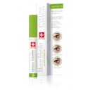EVELINE VOLUMIERE KONDICIONÉR NA MIESTA 3V1 10ml