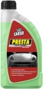 K2 CARSO PRESTA Fluidný koncentrát GREEN 1L C631Z