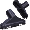 Oválna hubica so škrabkou pre vysávač Karcher WD 2 WD 3 WD 4 WD 5 6 MV