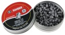 BRÚLA Kandar Magnum 5,5mm VZDUCHOVÁ ZBRAŇ 200ks 5,5O