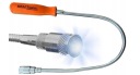 FLEXIBILNÝ MAGNET MAGNET KD10190 57cm LED