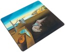 Podložka Persistence of Memory Salvador Dali 24x19cm