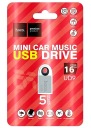 HOCO UD9 USB 2.0 Flash disk 16GB flash disk