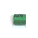 BATÉRIA BATÉRIA 3V6 80MAH 2 KOLÍKY