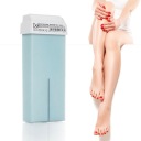 DOLL Xanitalia Depilačný vosk na odstraňovanie chĺpkov v rolke BITALCO 100 ml