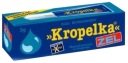 Drop GEL Instant Glue 3g Super Strong