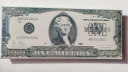 Jefferson 1 000 000 dolárov za čokoládu