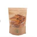 SUŠENÉ MANGO BEZ CUKRU 100G NATURAL FIT PASTERY