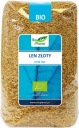 ZLATÝ BIO FLEX 1 kg - BIO PLANÉTA