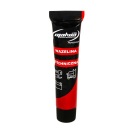 Technická vazelína MALWA, bez kyselín +- 60ml tuba