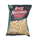 Arašidy solené Namkeen Parle 200g