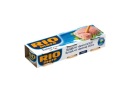 Rio Mare tuniak vo vlastnej omáčke 3x80g