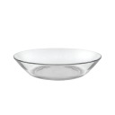 DURALEX LYS CLEAR HLOUBÝ TANIER 21 CM