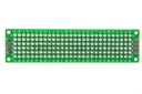 DPS 2x8 cm, 168 otvorov