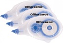 OPRAVNÁ PÁSKA V PÁSKE NA MYŠ 4,2 mm x 8,5 m x 3
