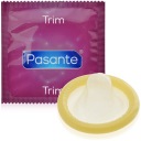 PASANTE TRIM KONDÓMY 10 kusov ROVNÉ VHODNÉ