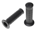 Cross Enduro Grips Gumové riadidlá 22 / 25 mm