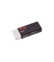 Gumička ROTRING TIKKY 20 65x22x13 mm