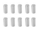 VALEC NEODYMOVÝ MAGNET MW 5x20 N38 10 KS.