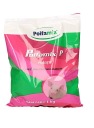 POLFAMIX P 1 KG