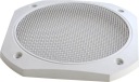 Mriežka reproduktorov GROOVE 13cm GBX 5