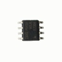 IRF7304PBF -20V 4,7A 0,09R tranzistor IRF7304 3ks