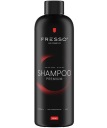 Fresso Premium Shampoo 500ml - autošampón