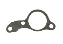 Tesnenie pomocného valca KTM SX EXC MXC LC4